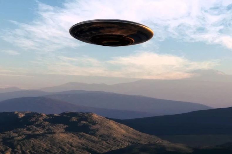 UFO136.JPG